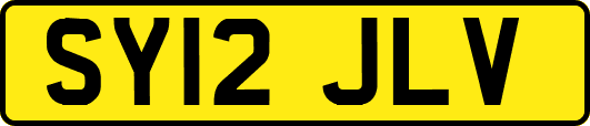 SY12JLV