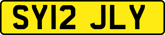 SY12JLY