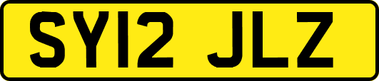 SY12JLZ