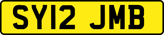 SY12JMB