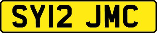 SY12JMC