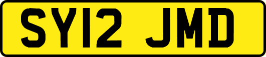 SY12JMD