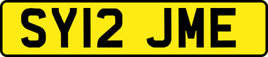 SY12JME