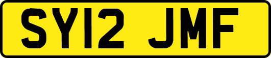SY12JMF
