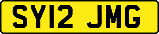 SY12JMG
