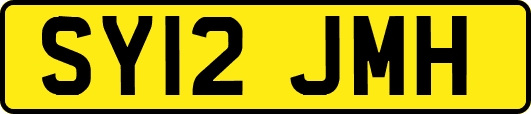SY12JMH