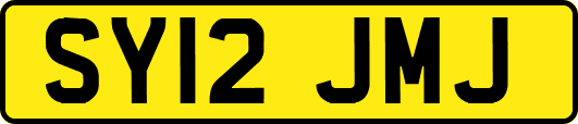 SY12JMJ