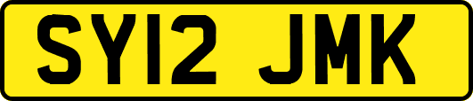 SY12JMK