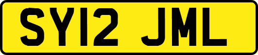 SY12JML