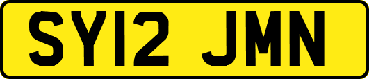 SY12JMN