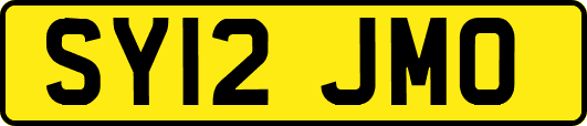 SY12JMO