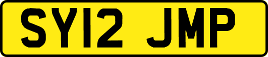 SY12JMP