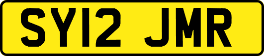 SY12JMR