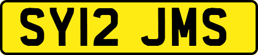 SY12JMS