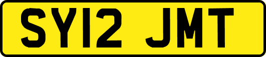 SY12JMT