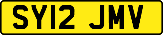 SY12JMV
