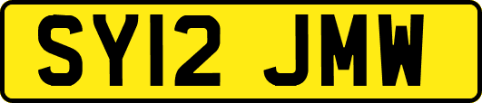SY12JMW