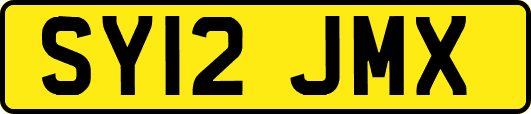 SY12JMX