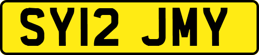 SY12JMY