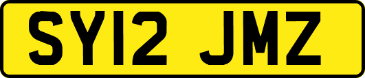 SY12JMZ