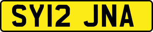 SY12JNA
