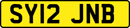 SY12JNB