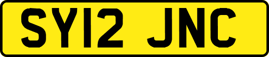 SY12JNC