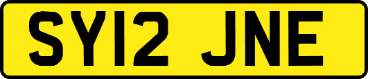SY12JNE