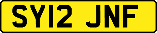 SY12JNF