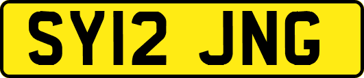 SY12JNG