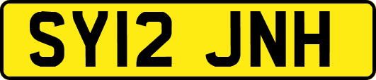 SY12JNH