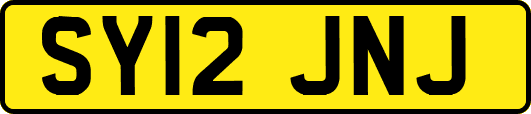 SY12JNJ