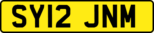 SY12JNM