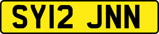 SY12JNN