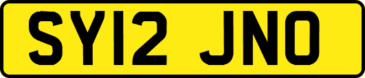 SY12JNO