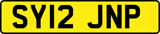 SY12JNP