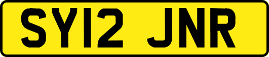 SY12JNR
