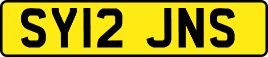SY12JNS