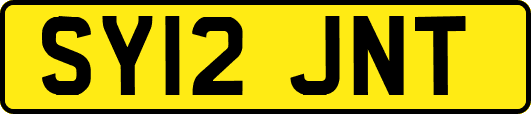 SY12JNT