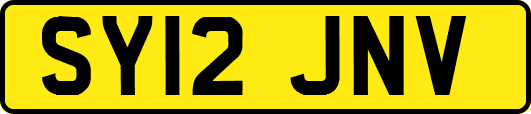 SY12JNV