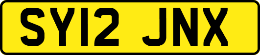 SY12JNX