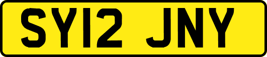 SY12JNY
