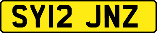SY12JNZ