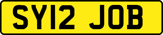SY12JOB