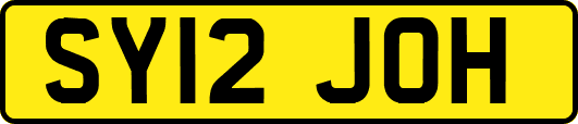 SY12JOH