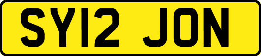 SY12JON