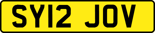SY12JOV