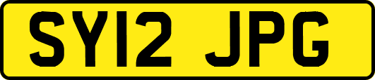 SY12JPG