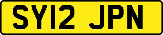 SY12JPN