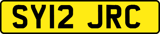 SY12JRC